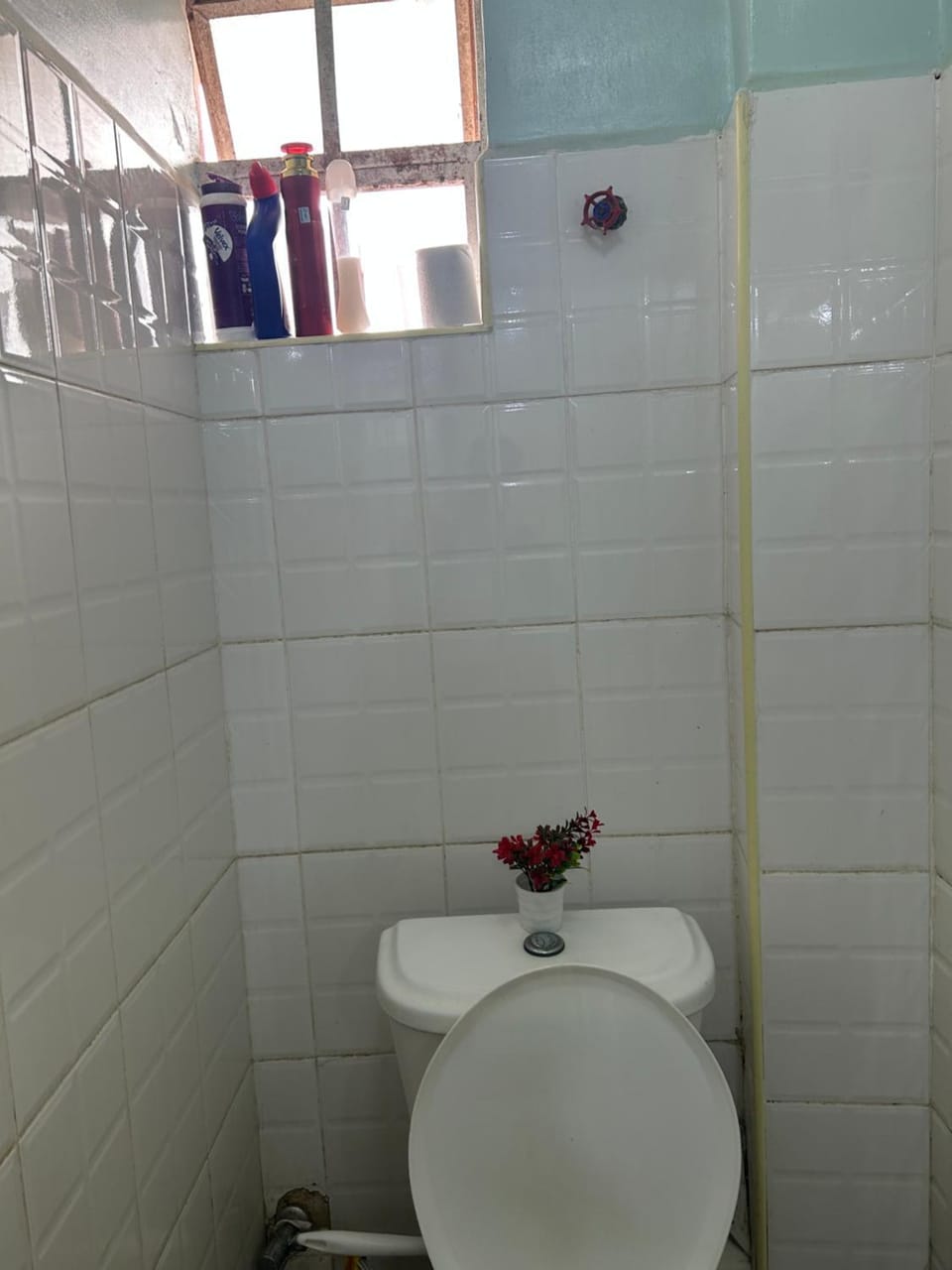 Las Vegas suites Apartment in Nairobi
