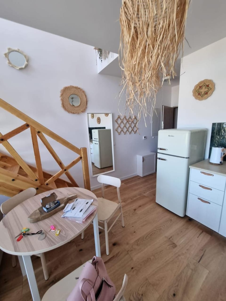 Super view apartment pool Apartment in Pomeranian Voivodeship