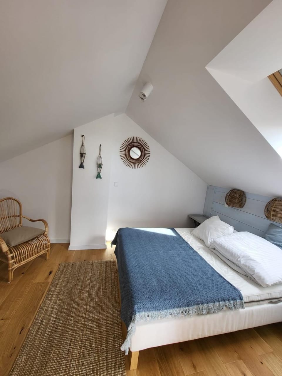 Super view apartment pool Apartment in Pomeranian Voivodeship