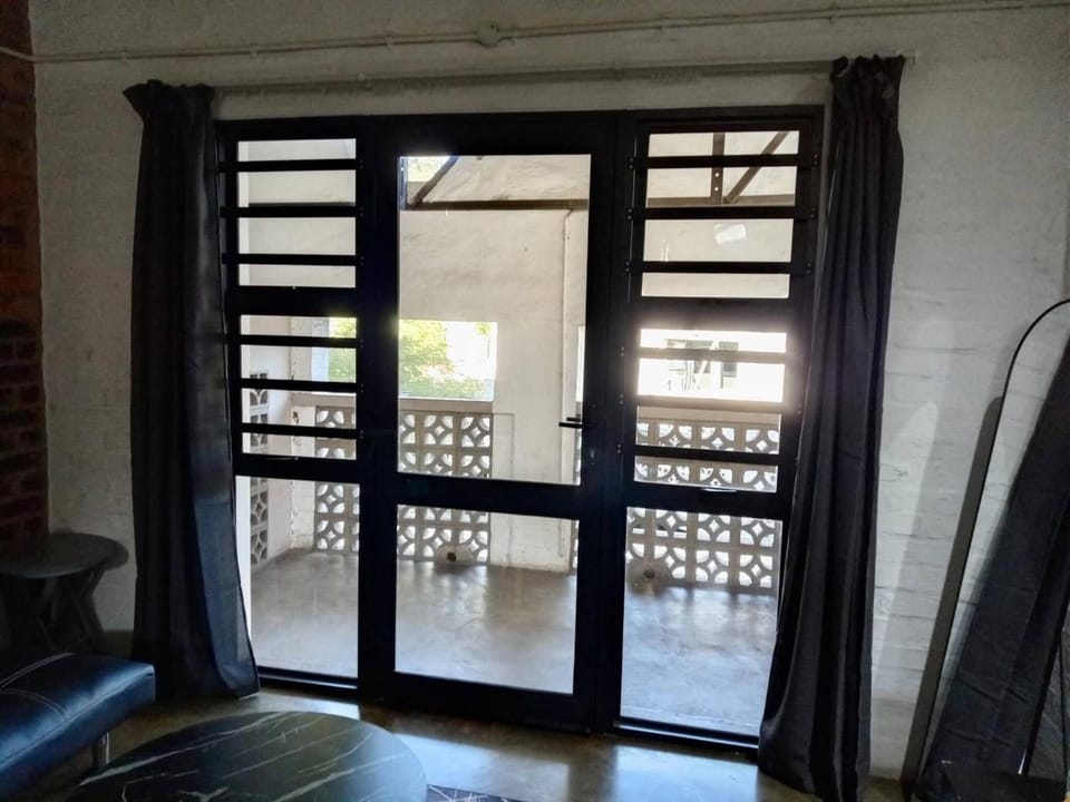 Home in Maboneng 364 Apartment in Johannesburg