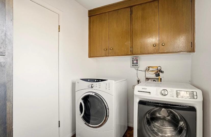Spacious home in desired NE Location House in Albuquerque