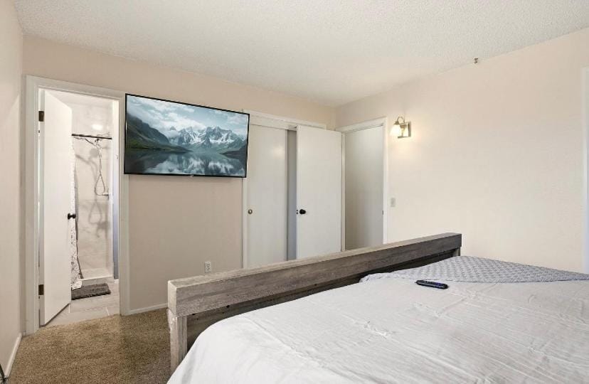 Spacious home in desired NE Location House in Albuquerque