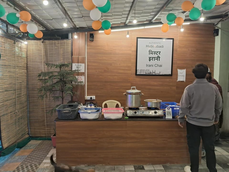 Jain hostel Hostel in India