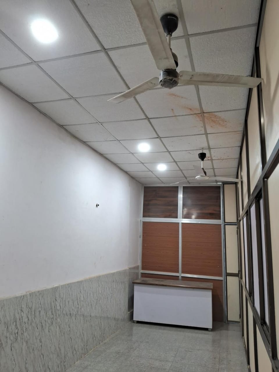 Jain hostel Hostel in India