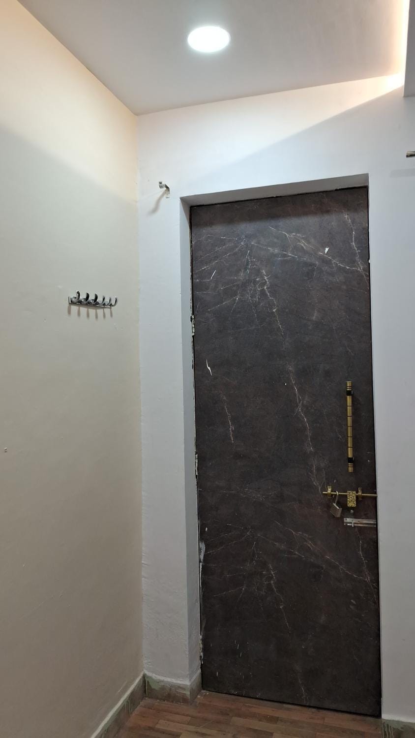 Jain hostel Hostel in India