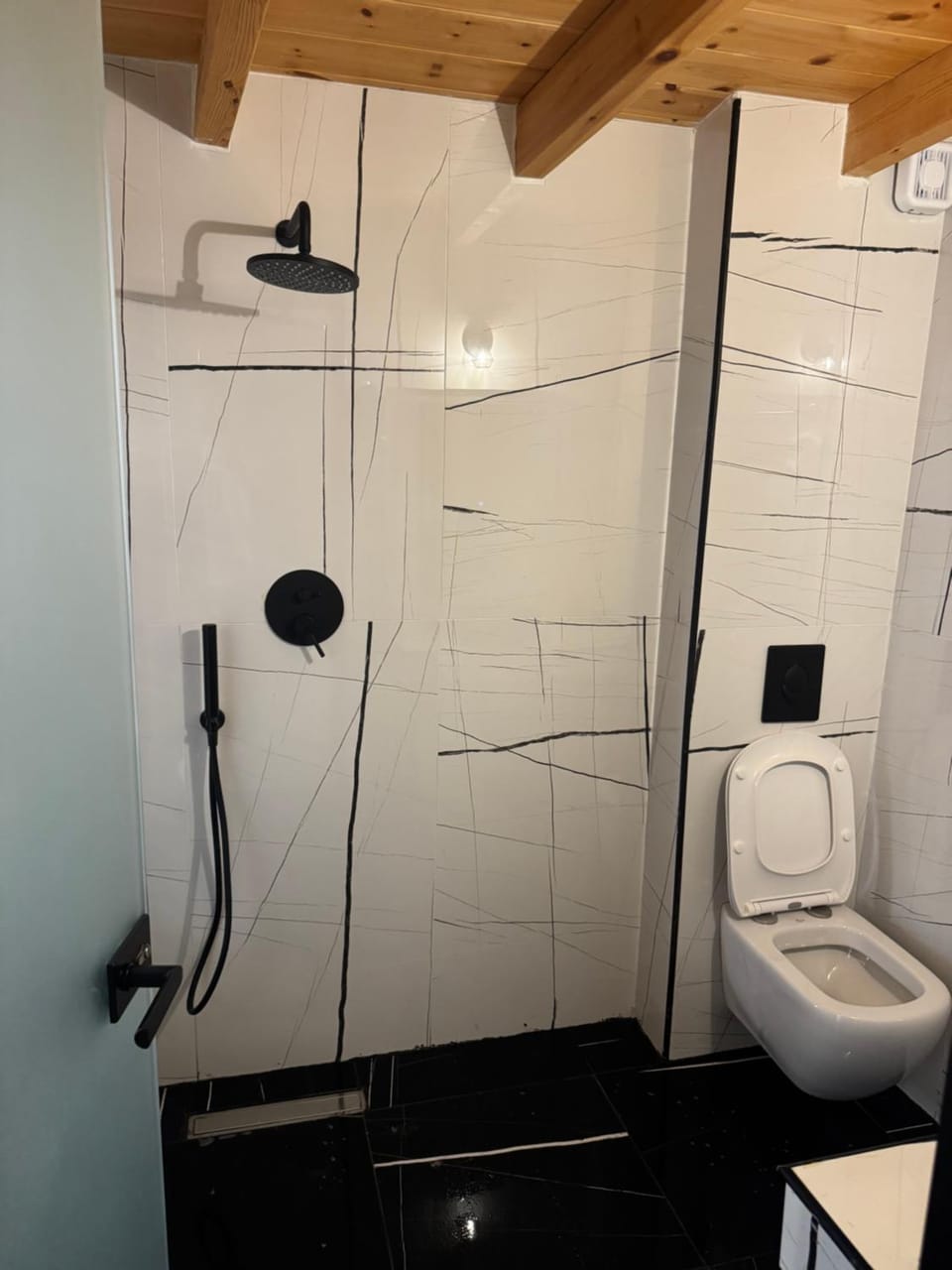 44 suites Lygia Hotel in Greece