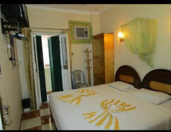 Family House Bed and Breakfast in Luxor
