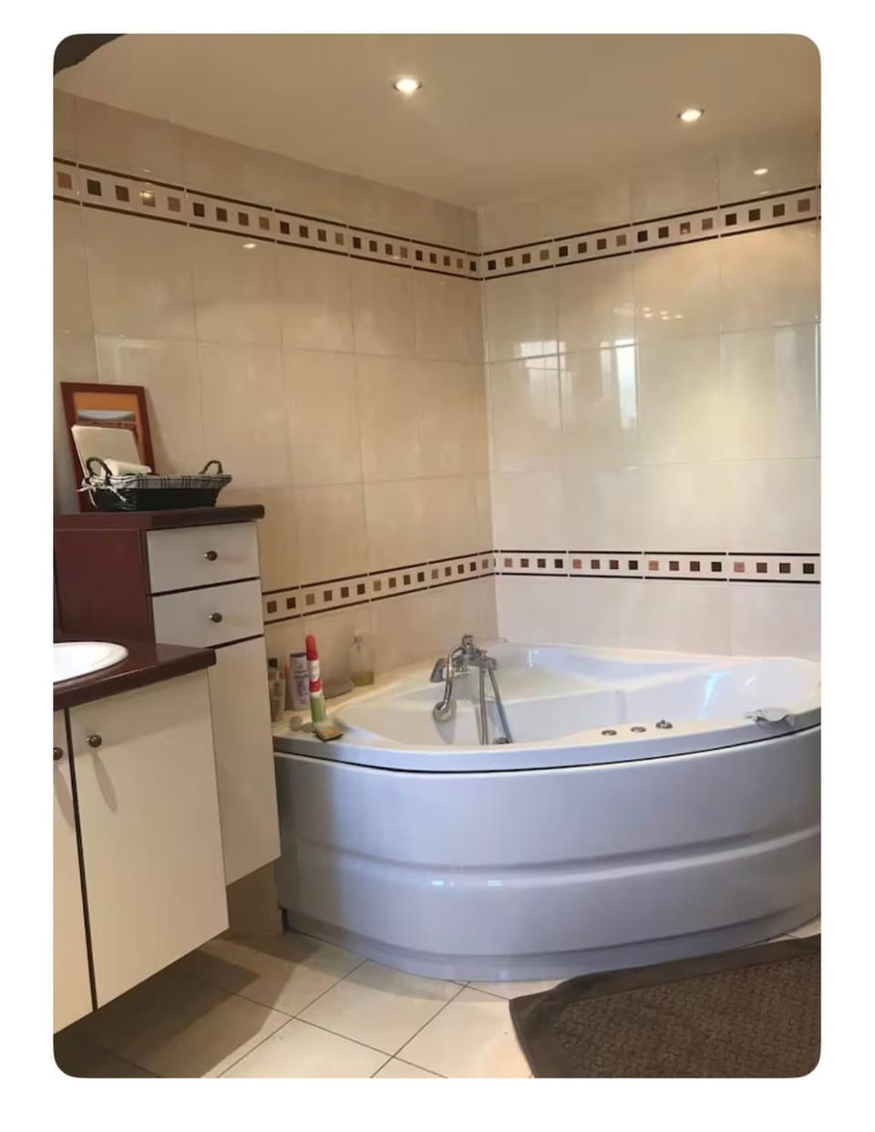 Bugatti Chill Vacation rental in Pays de la Loire