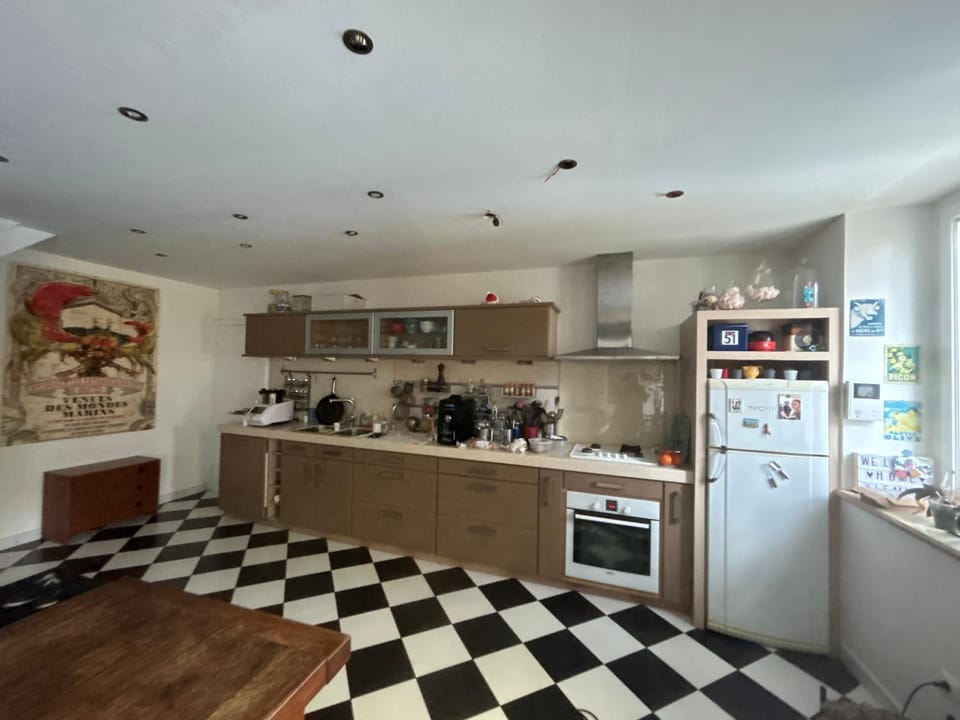 Bugatti Chill Vacation rental in Pays de la Loire