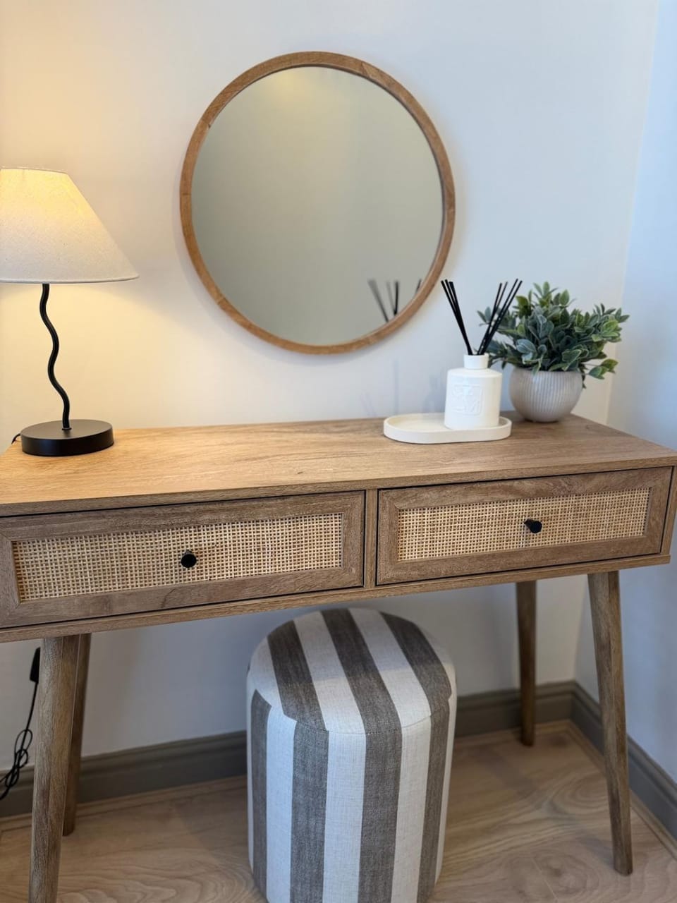 The Thoresby Retreat Apartment in Hull