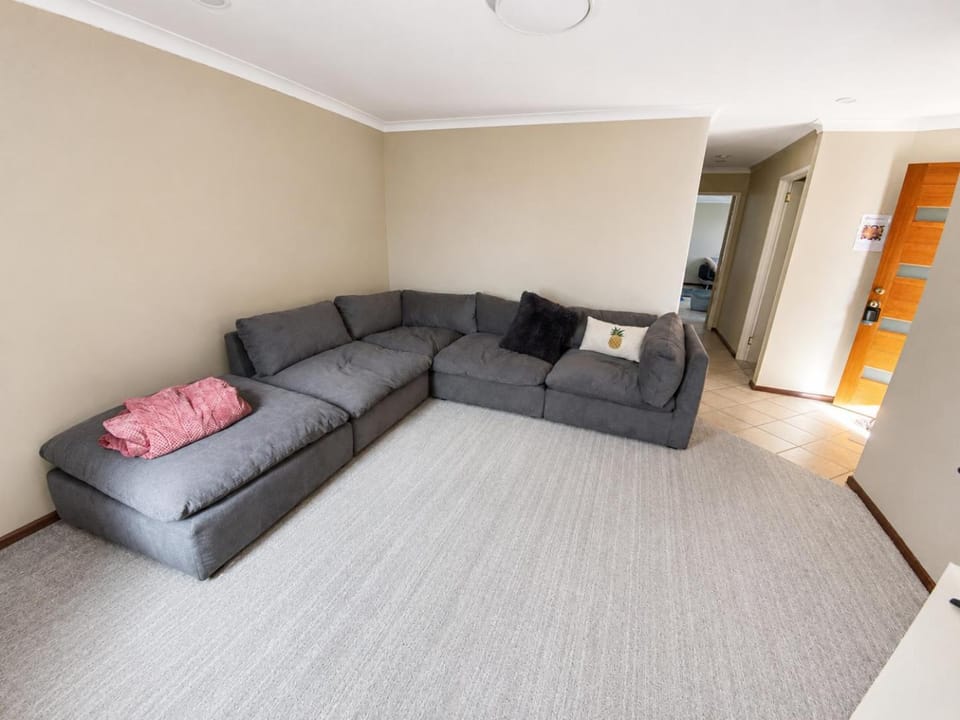 Mullaloo Beach Home House in Perth