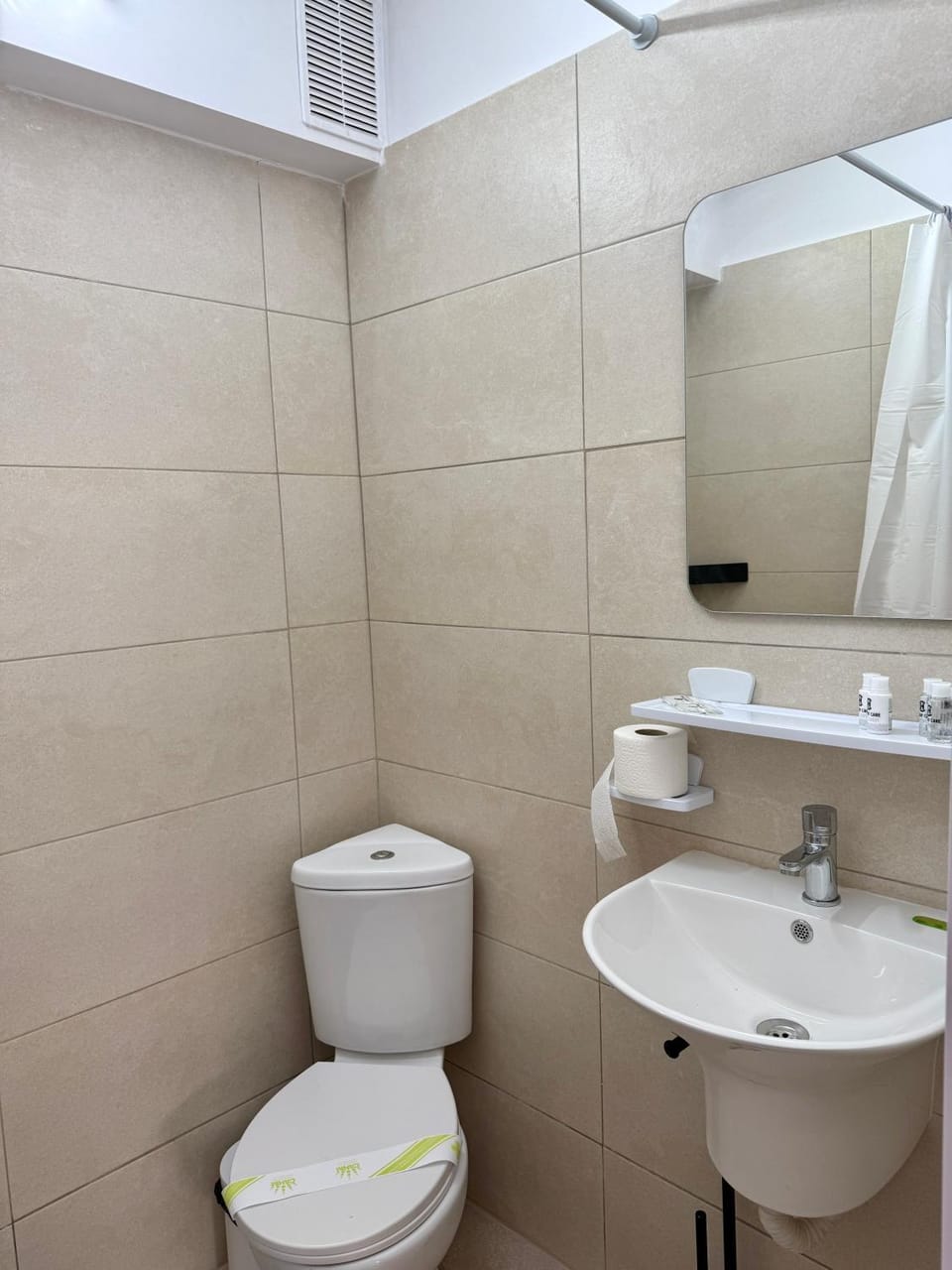 Pensiunea-Eduard Bed and Breakfast in Constanța County
