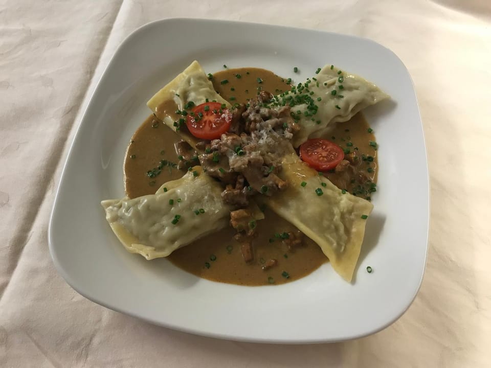 Gasthaus zum Hirsch Hotel - Restaurant Hotel in Baden-Baden