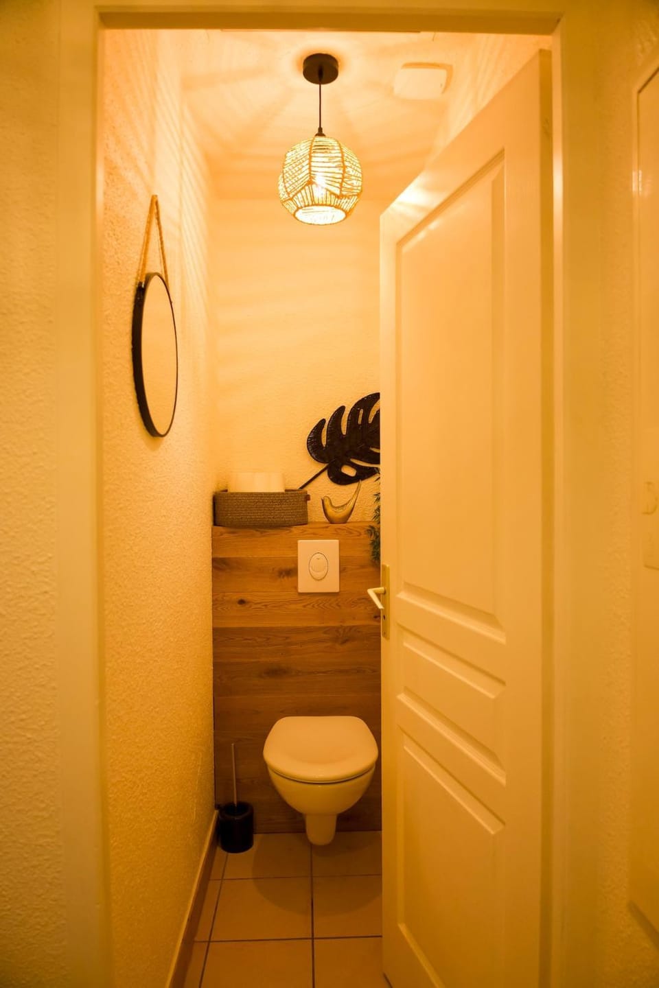 L'Alpin - montagne, calme, parking, centre Apartment in Auvergne-Rhône-Alpes