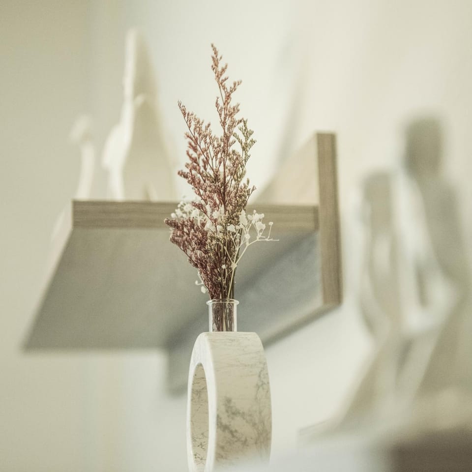 Decorative detail