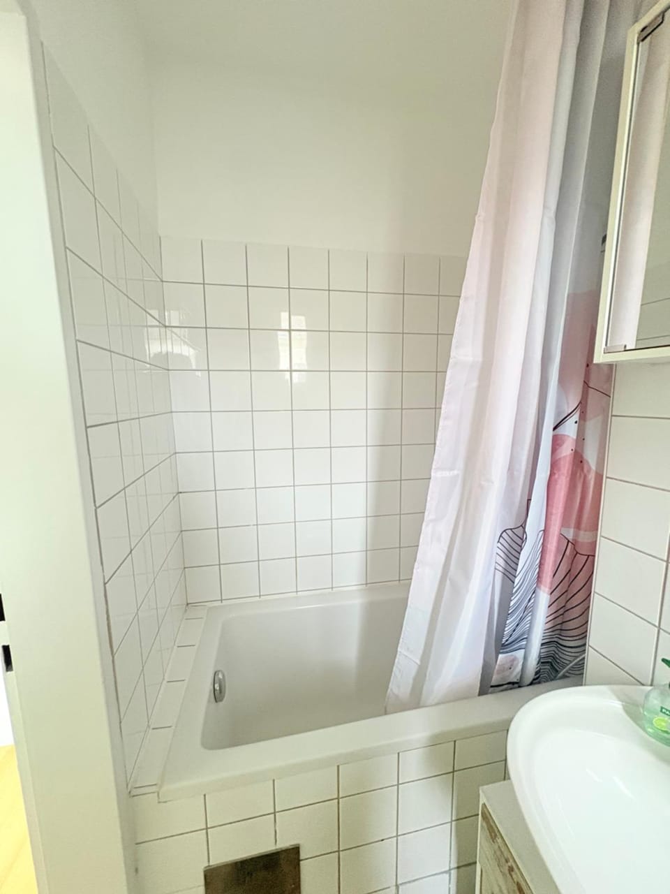 Beenie 16 Bed and Breakfast in Linz
