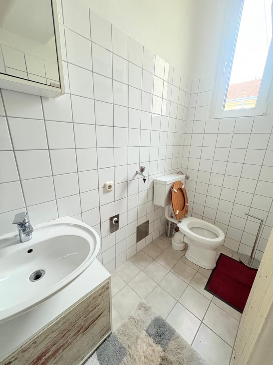 Beenie 16 Bed and Breakfast in Linz
