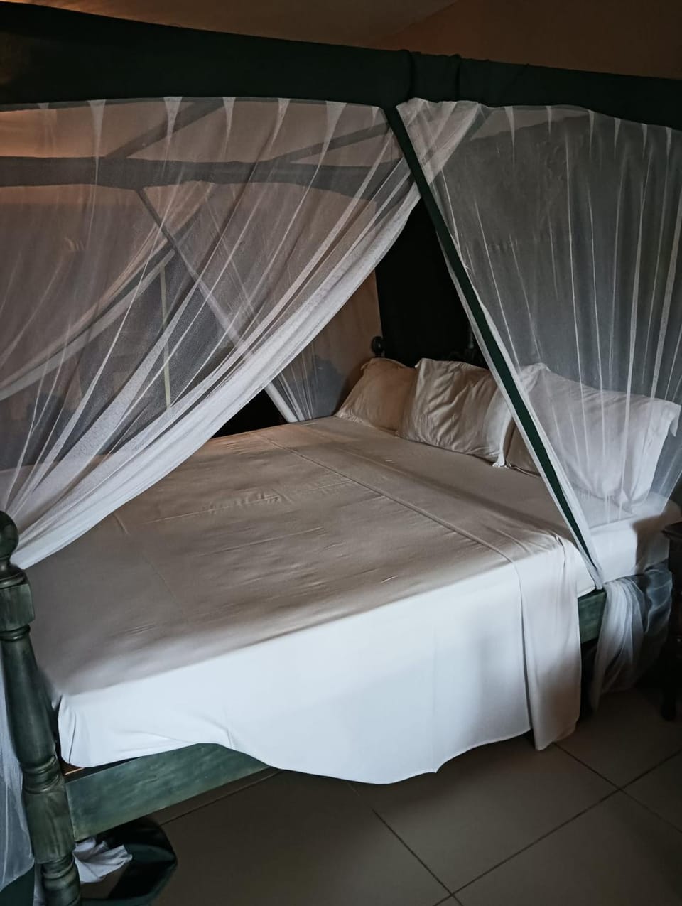 Vibe Corso 525 Bed and Breakfast in Rome