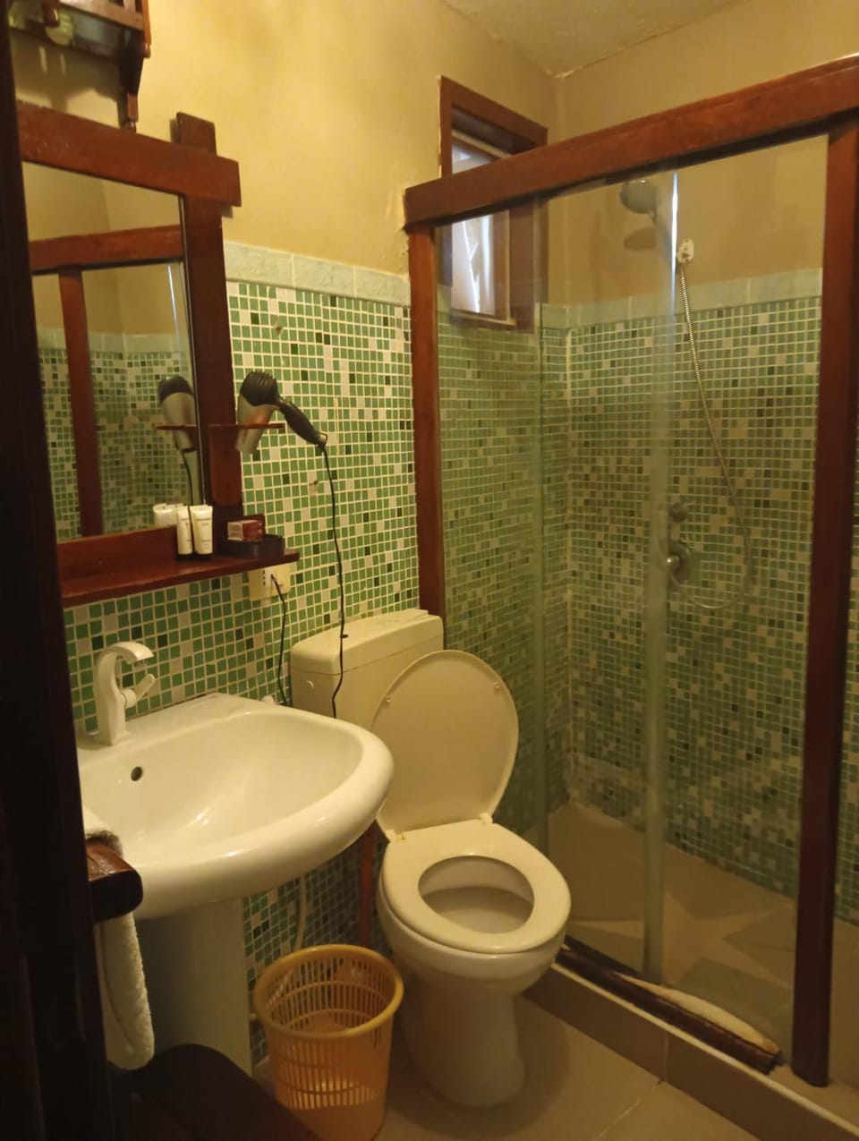 Vibe Corso 525 Bed and Breakfast in Rome