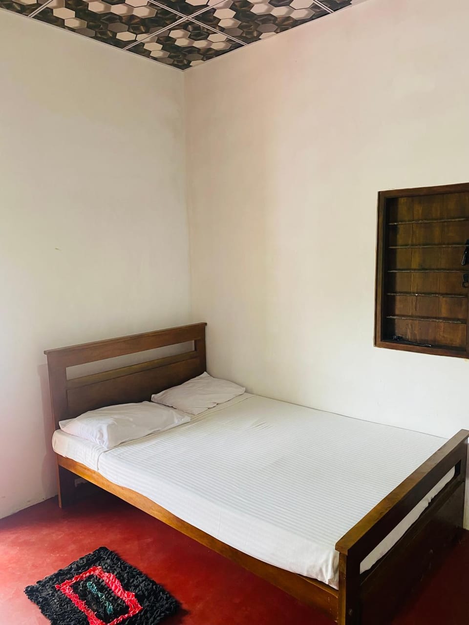 Lakeside Holiday resort Bed and Breakfast in Dambulla