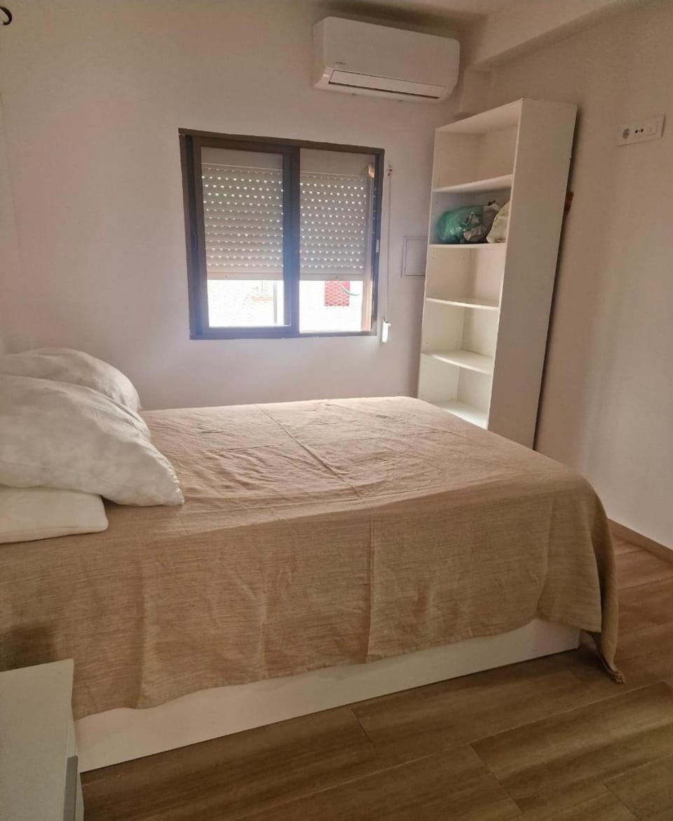 Apartamento Precioso Apartment in Algeciras