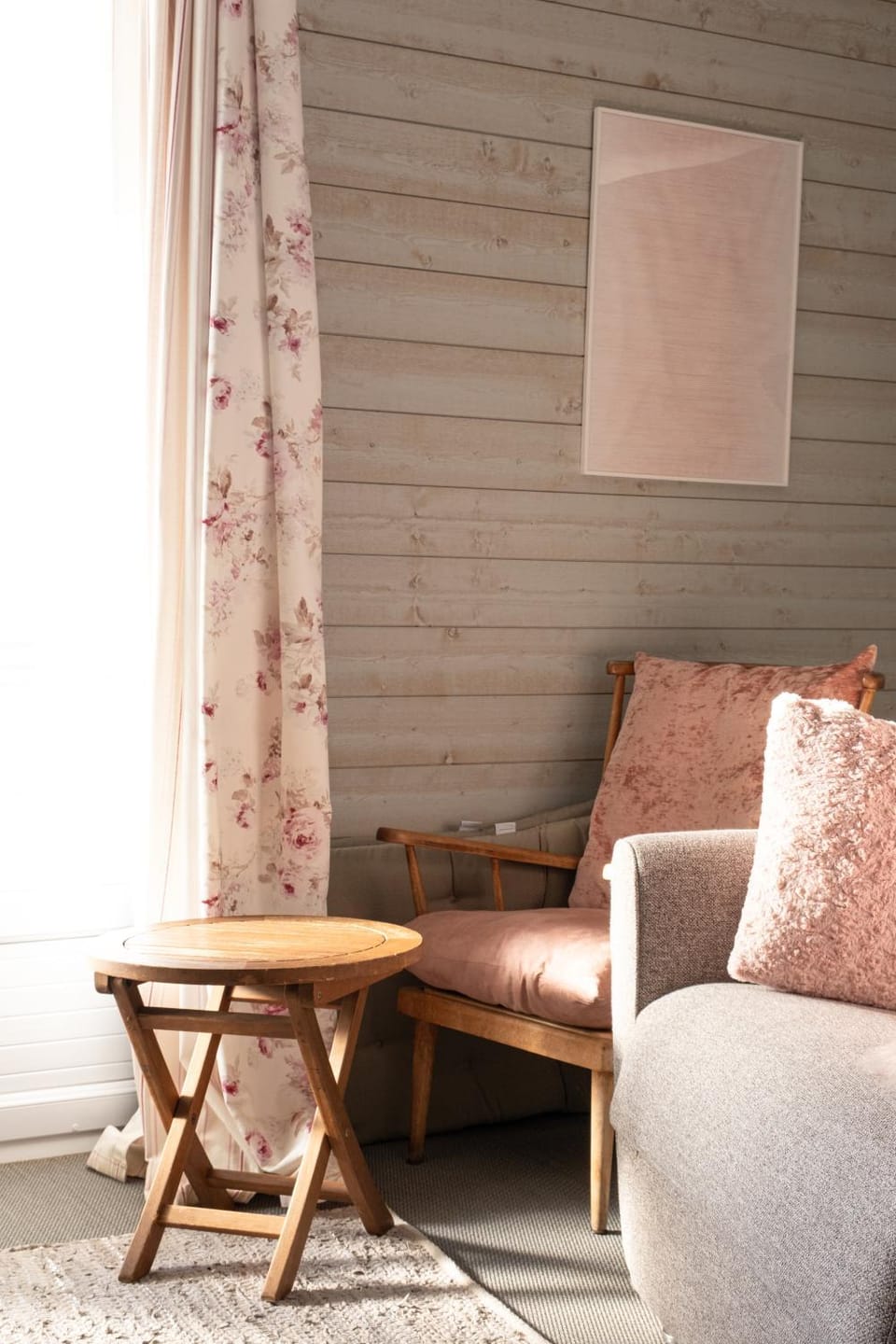 Résidence Catherine Apartment in Pays de la Loire