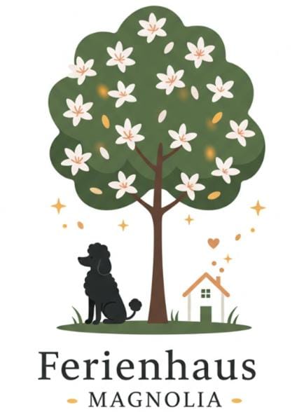 Logo/Certificate/Sign, Pets