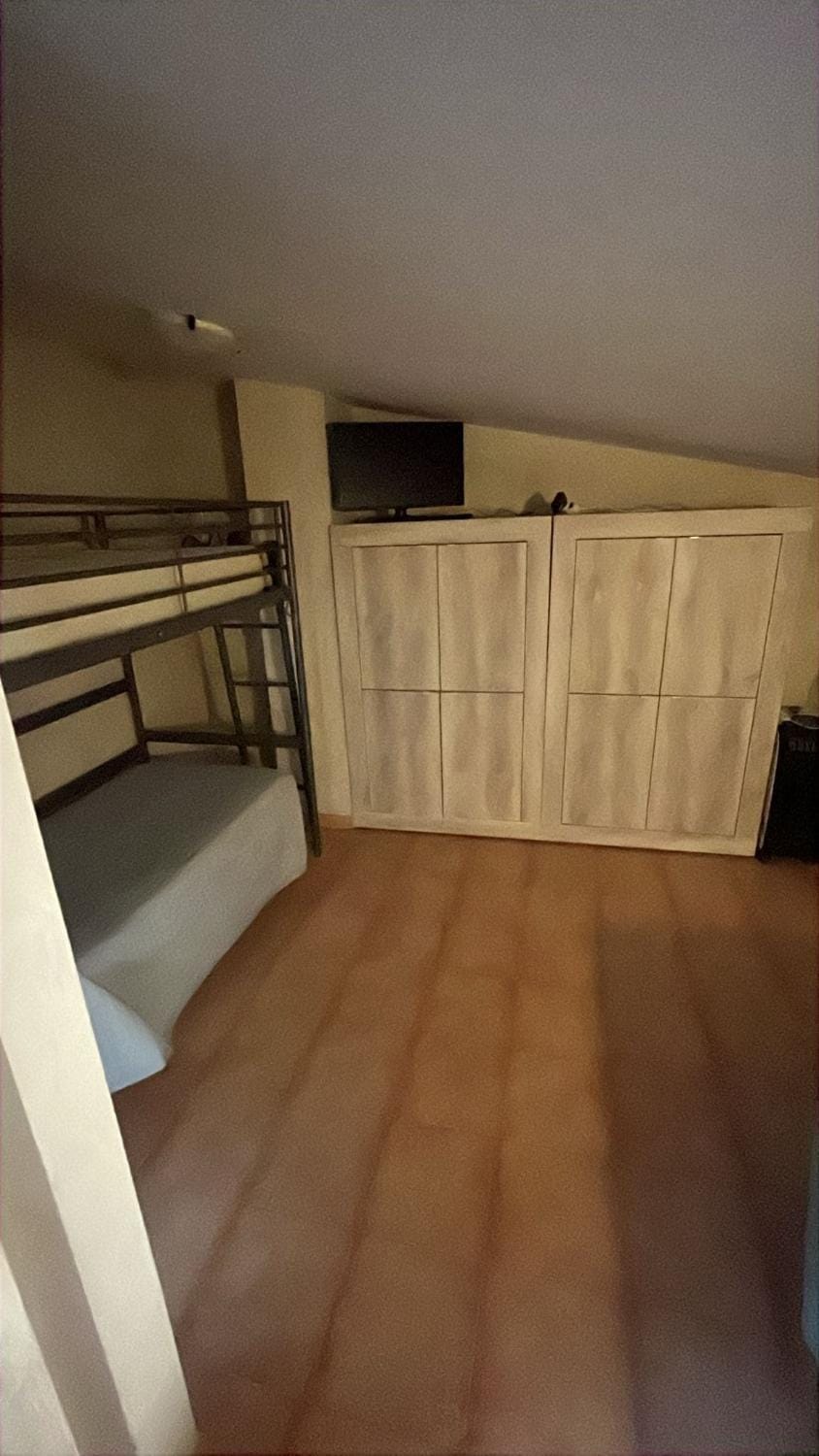 Casa vacanze da Manuel House in Vasto