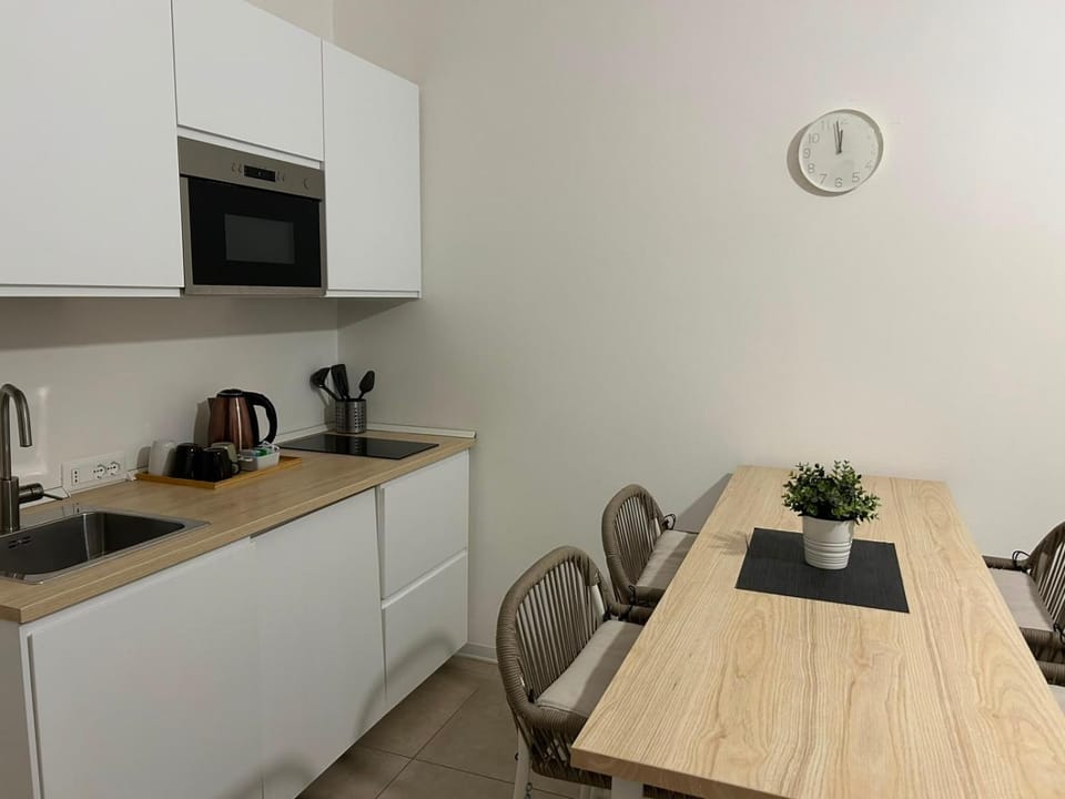 city center rooms Bed and Breakfast in La Spezia