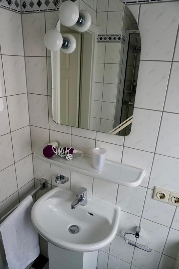 Hotel zum Freiheiter Hof Hotel in North Rhine-Westphalia