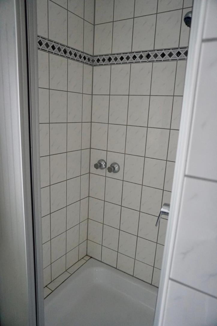 Hotel zum Freiheiter Hof Hotel in North Rhine-Westphalia