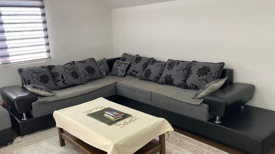 Cozy Apartment Apartment in Sarajevo