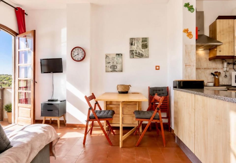 TV and multimedia, Seating area, pet friendly