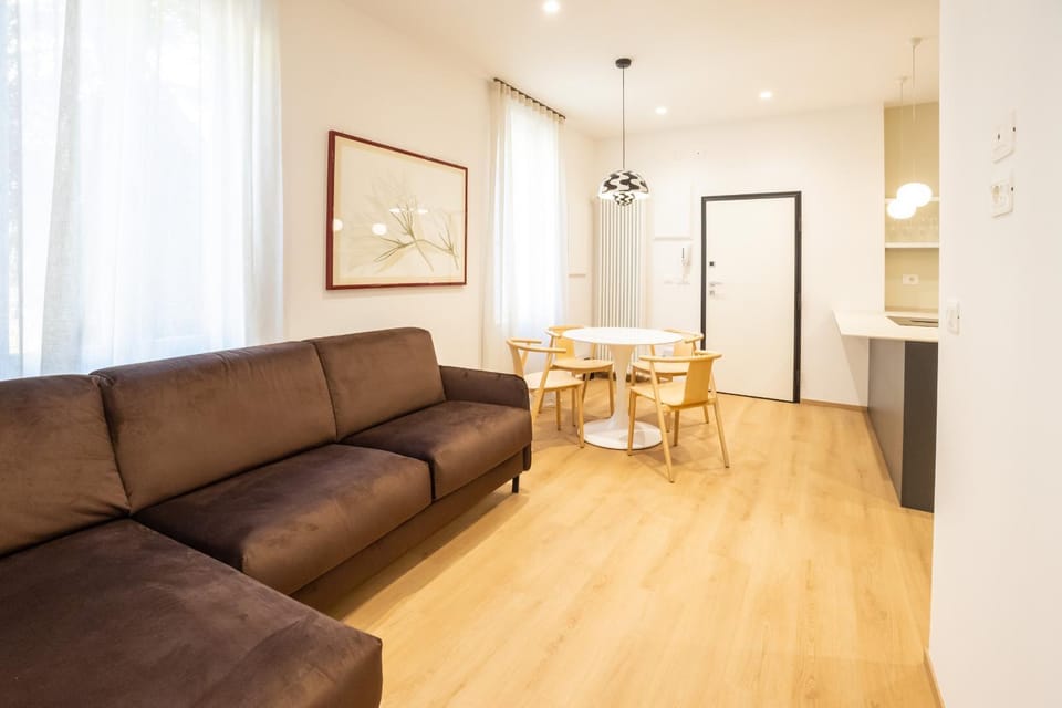 TV and multimedia, Kitchen or kitchenette, Living room, Seating area, Dining area, heating, internet, air conditioner