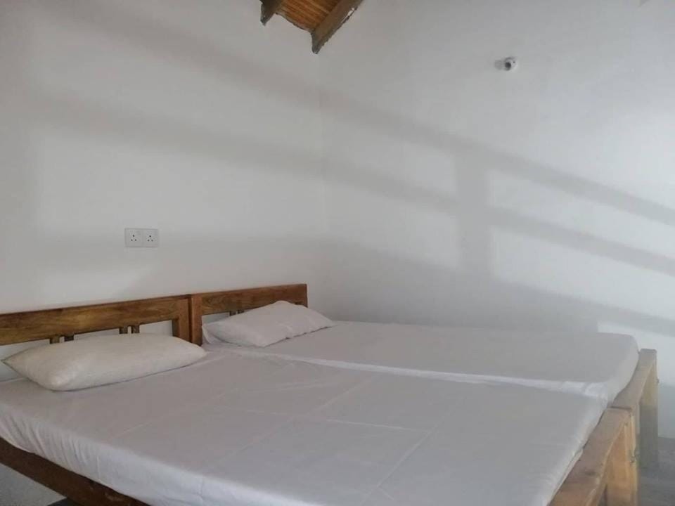 Laxmi Villa Bed and Breakfast in Sri Lanka