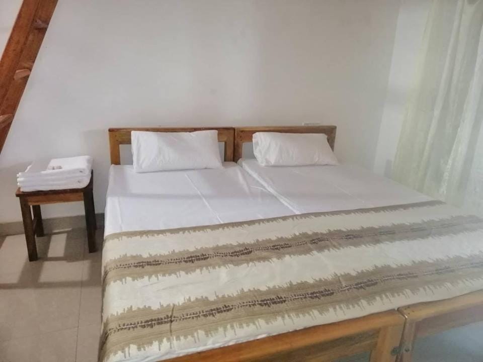 Laxmi Villa Bed and Breakfast in Sri Lanka
