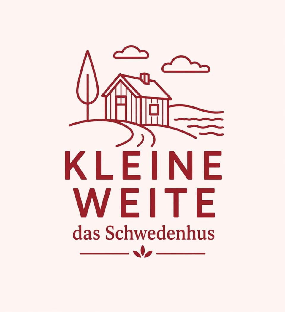 Logo/Certificate/Sign