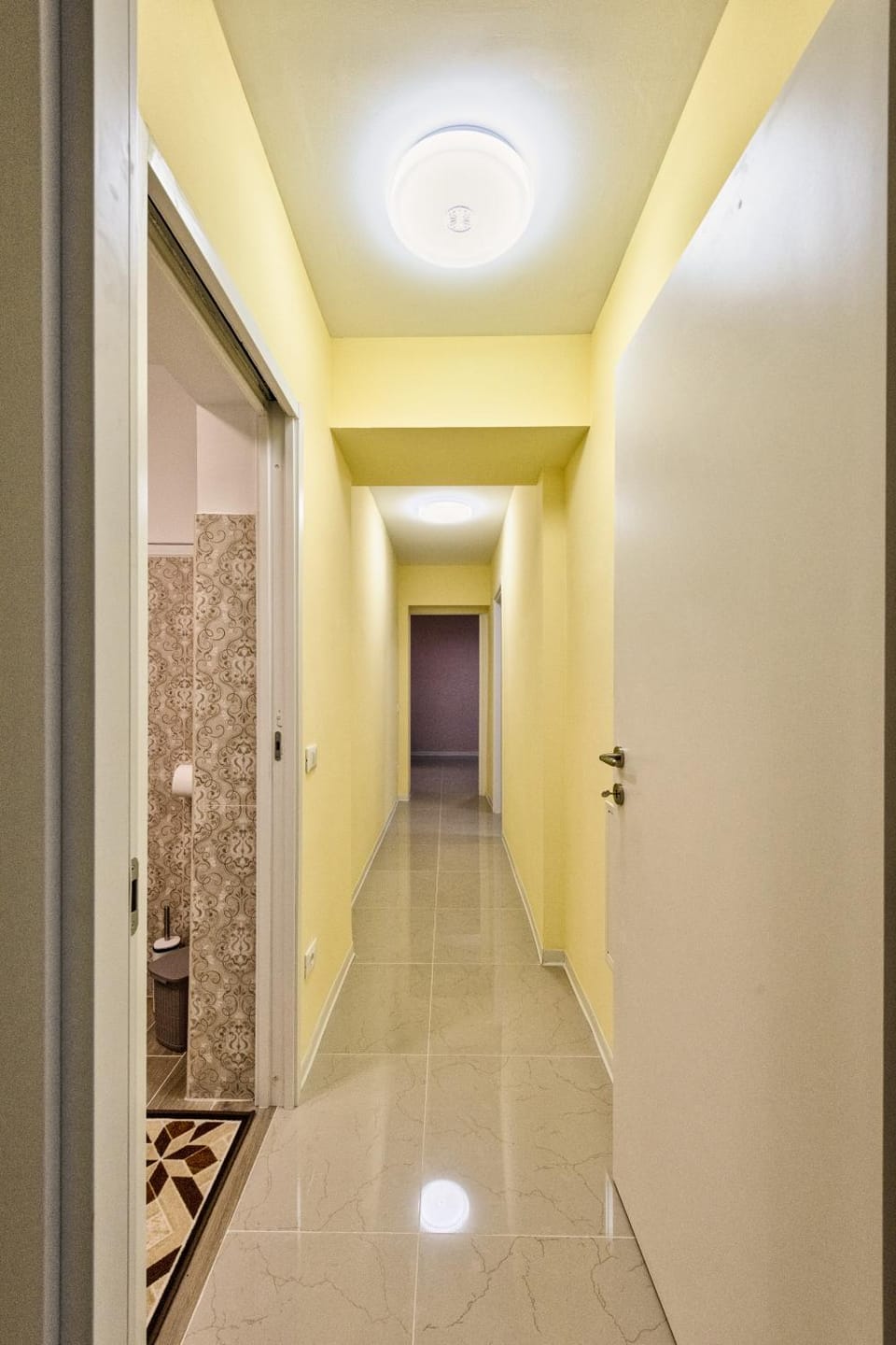 Venezia house Vacation rental in Venice