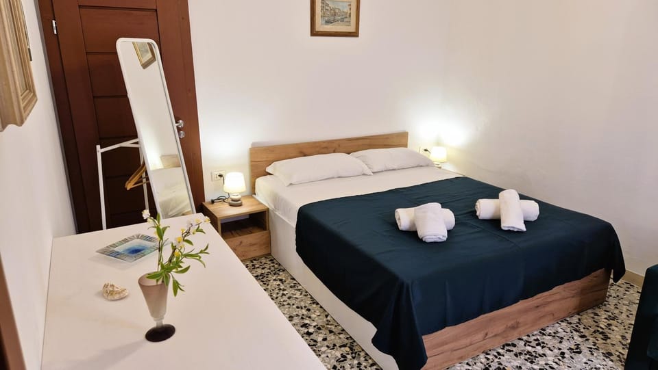 Calle Bottari ChioggiaPL Apartment in Chioggia