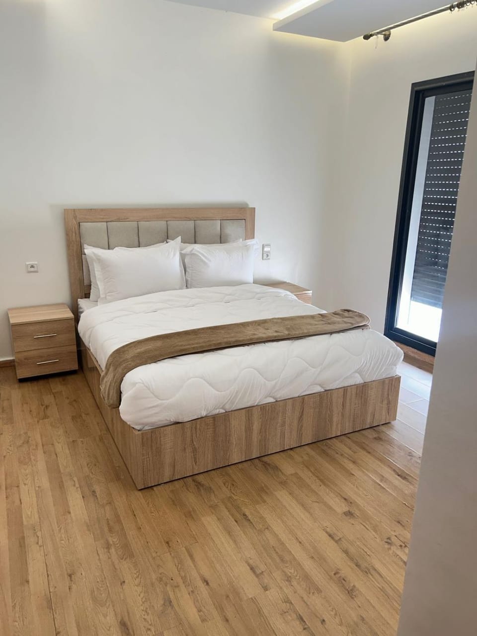 ELIF Prestige Apartment in Rabat-Salé-Kénitra