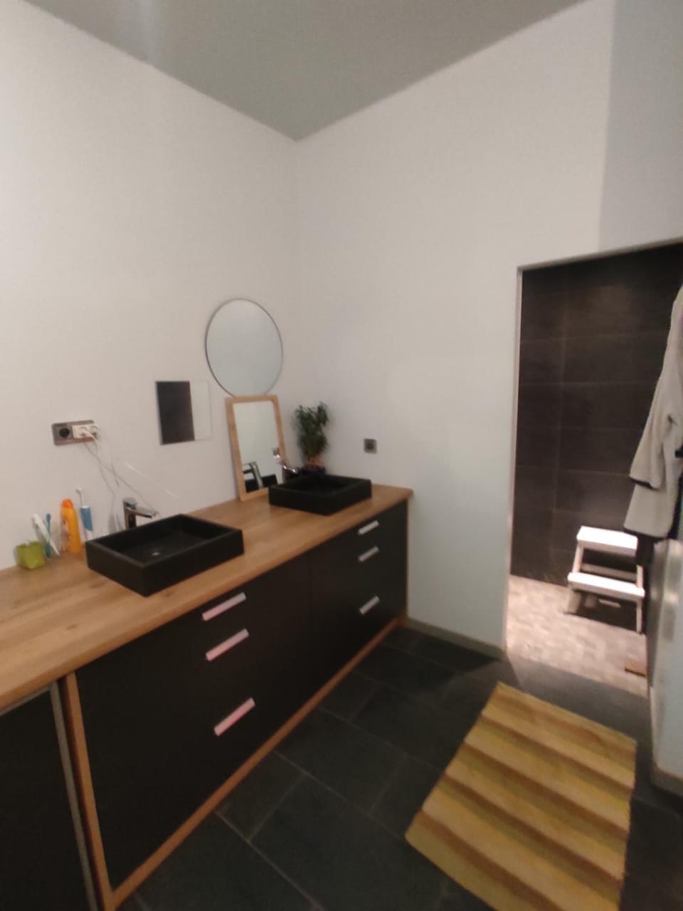 Saint varent guest place Vacation rental in Nouvelle-Aquitaine