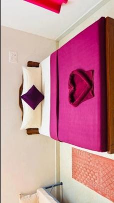 Brundavan Home Stay Vacation rental in Madikeri