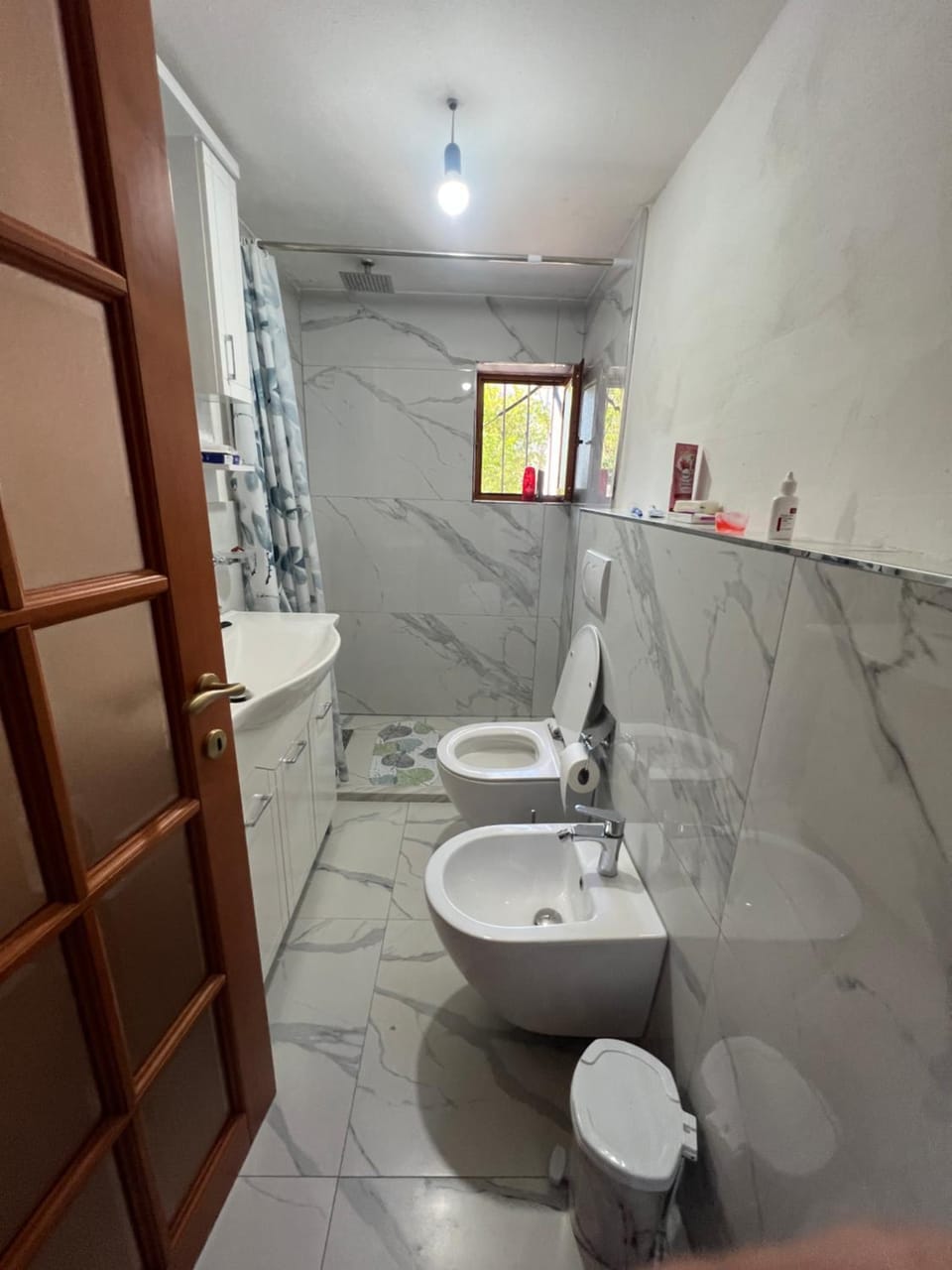 MM House Vacation rental in Vlorë