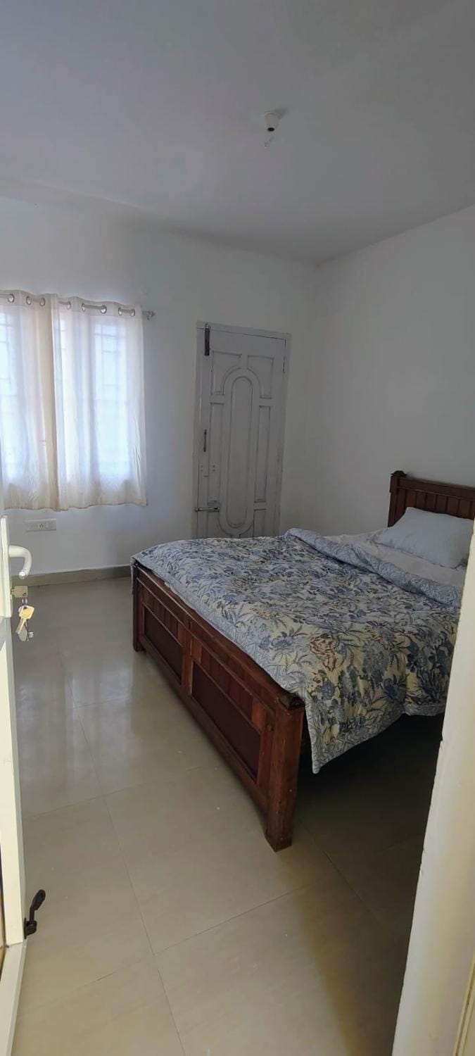 VK homestay kodaikanal House in Kodaikanal