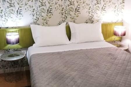 Cativo Flat Apartment in Porto