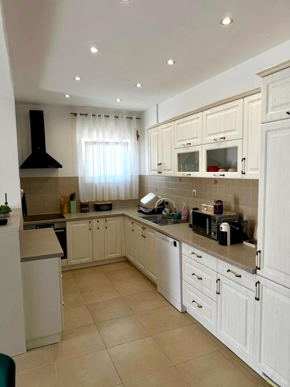 Apartment Franka Apartment in Kotor Municipality