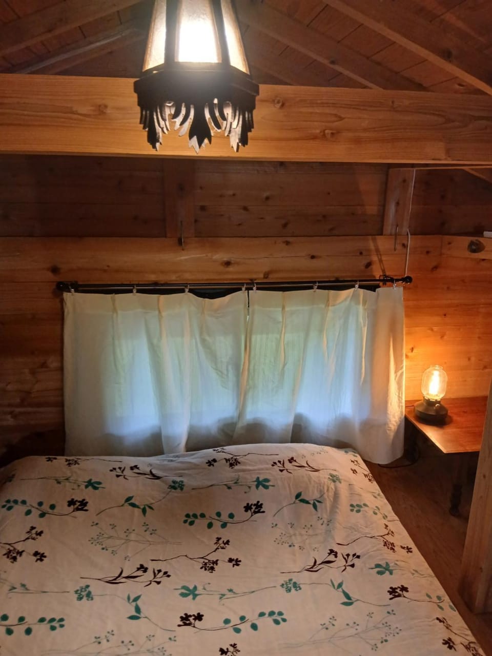 一軒家貸切り 海宿 碧 Apartment in Japan