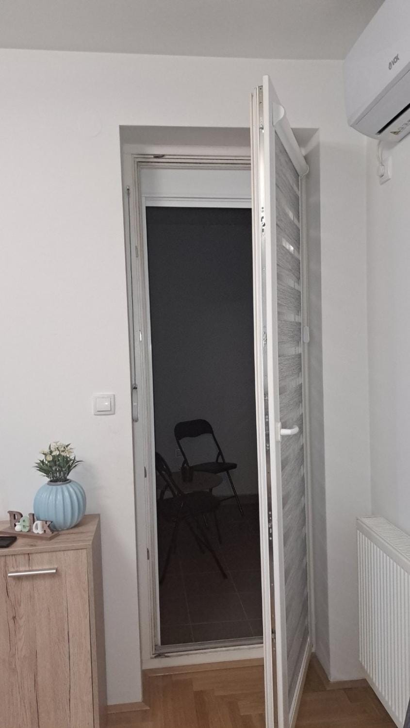 Apartment, apartment for a day - RELAX Apartment in Bosnia and Herzegovina