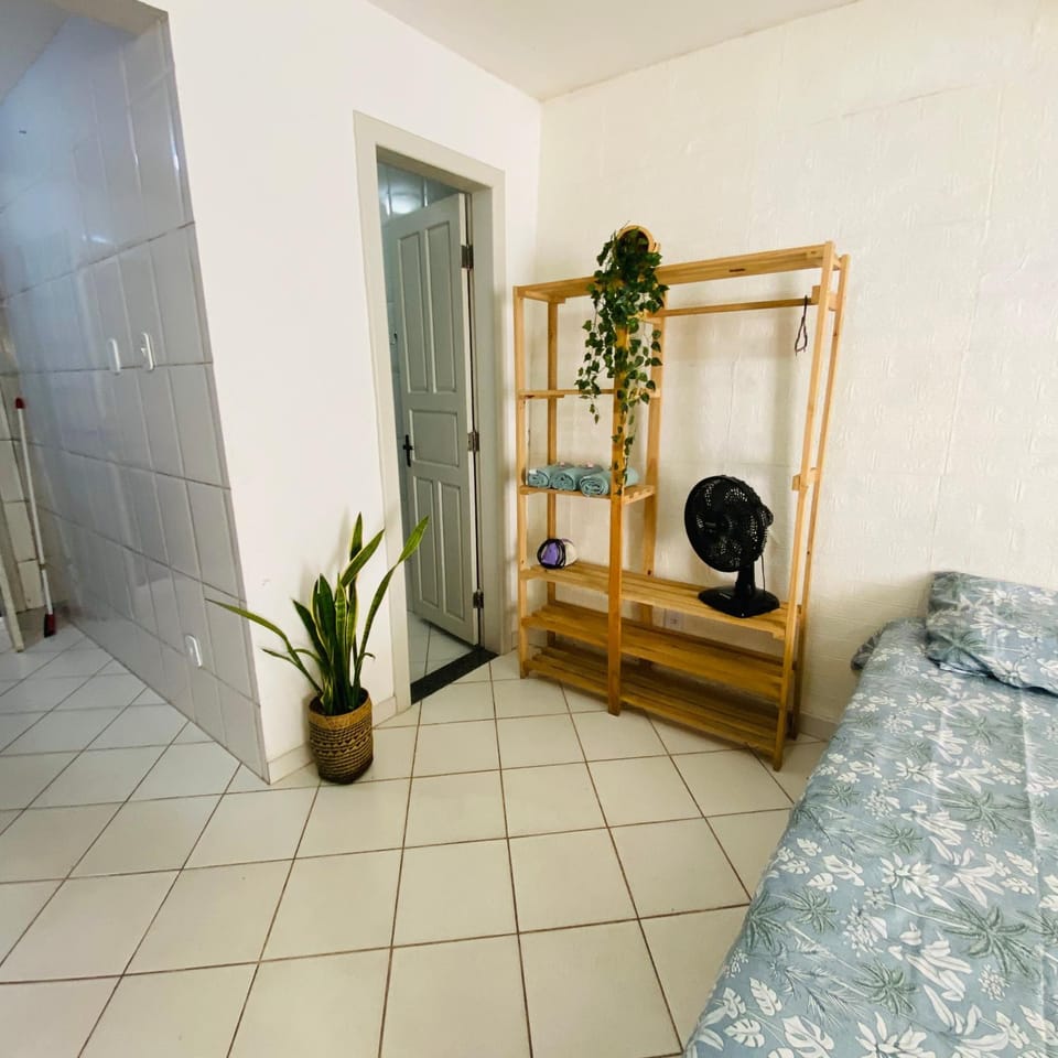 Loft Vila Casal com Filho Apartment in Ouro Preto