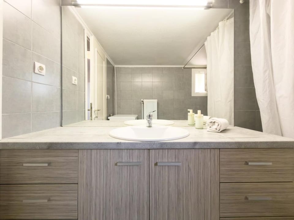 Homevision - Thessaloniki At Your Feet Apartment in Halkidiki